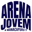 Arena Jovem