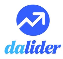 Dalider