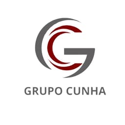 Grupo Cunha