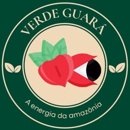 Verde Guará