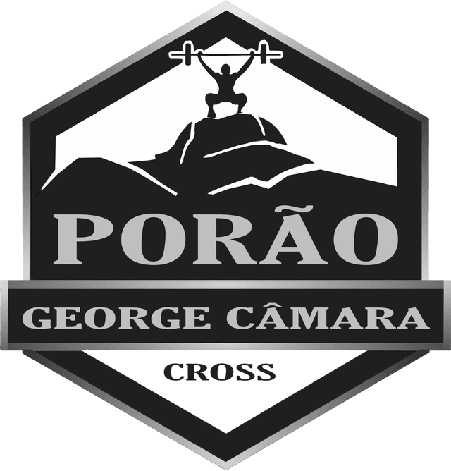 PORÃO CROSS