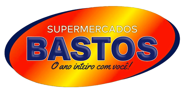 Supermercado Bastos