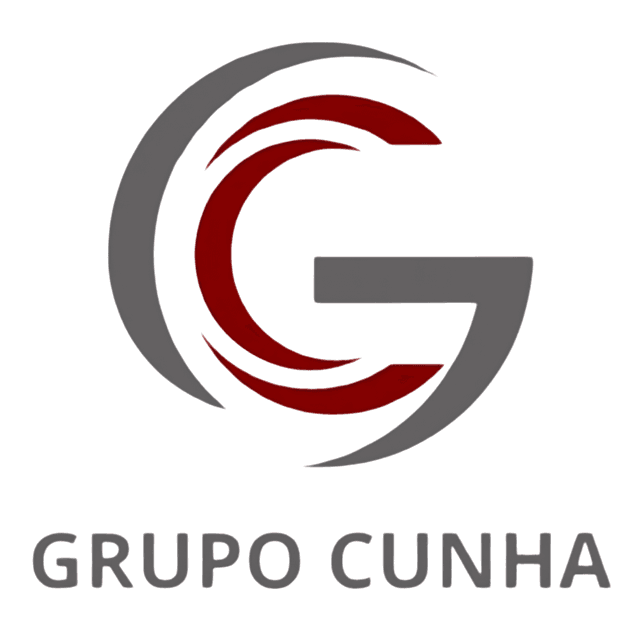 Grupo Cunha
