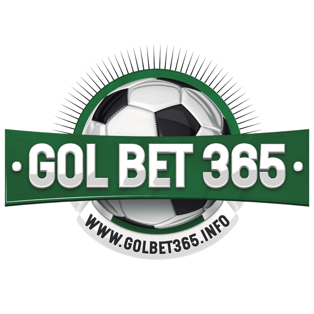 Gol Bet 365