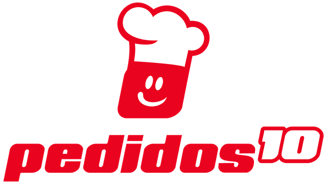 Pedidos 10